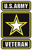 U.S. Army